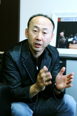 미래모터스 이미지