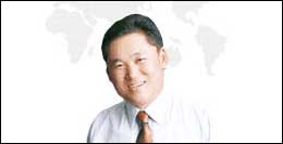 삼보환경개발 이미지