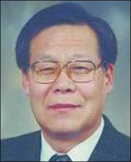 삼일건축사사무소 이미지
