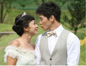 (주)땅콩투어 이미지
