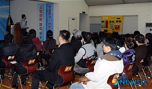 허브노래연습장 이미지