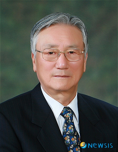 한성재단 이미지