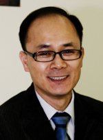 휴먼네트워크 이미지