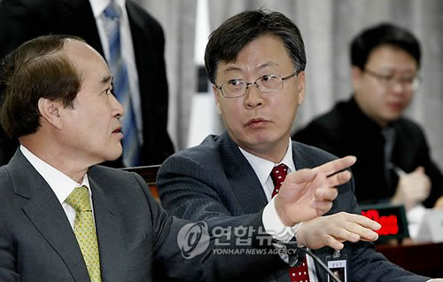 미디어키 이미지