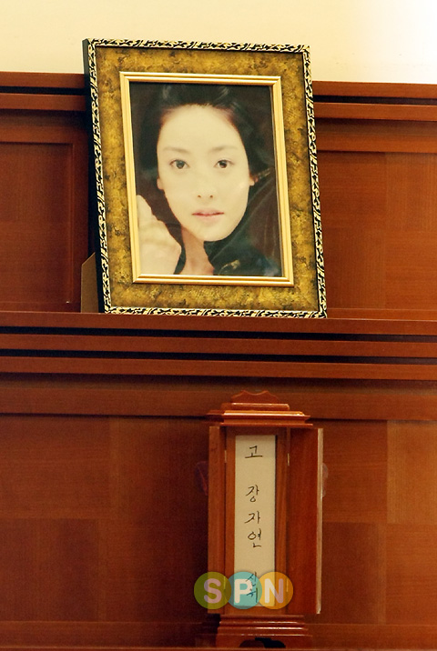 엠비씨노래주점 이미지