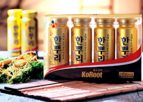 제일소비자유통 이미지