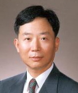 둥지발관리 이미지