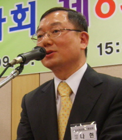가든안과의원 이미지