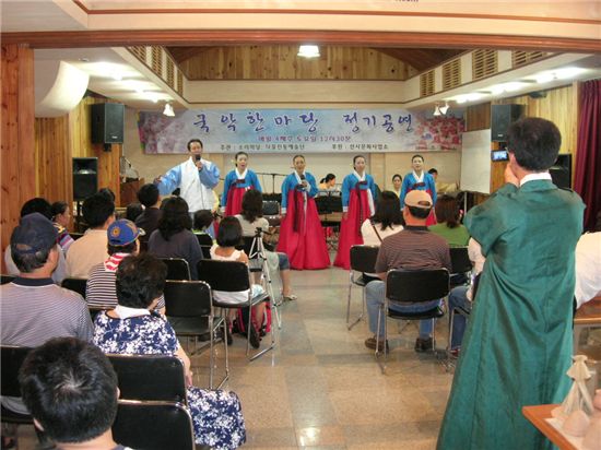 정용문화사 이미지