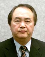 동부익스프레스 이미지