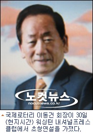 바미클럽 이미지