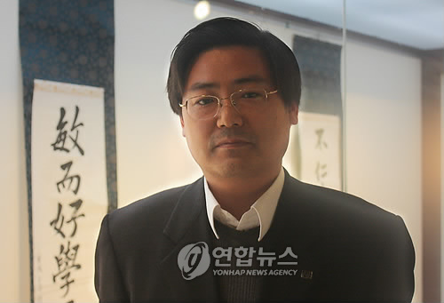 한국네트웍 이미지