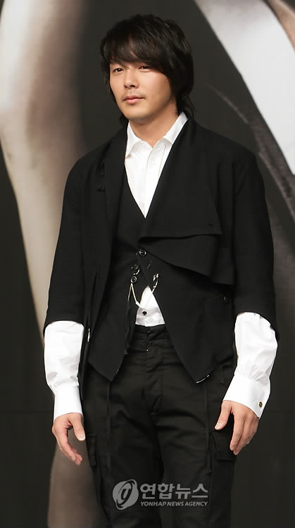 남자이야기 이미지