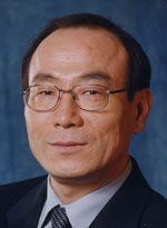대한가스 이미지