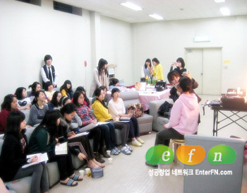 덕성네추럴 이미지