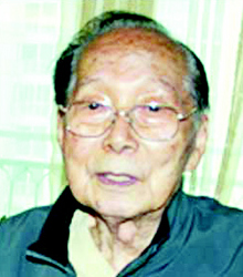 일양엔지니어링 이미지