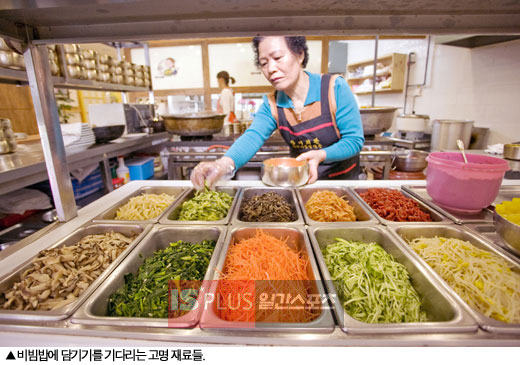 백예술 이미지