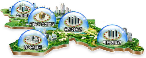 용인시니어클럽 이미지