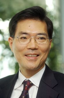 누리텔레콤 이미지