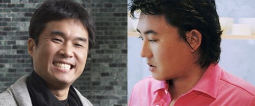 MUTOPIA(뮤토피아) 이미지