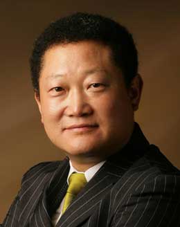 금강종합광고기획 이미지