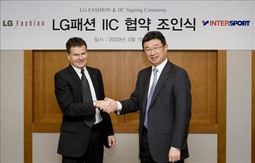 스포츠멀티샵 이미지