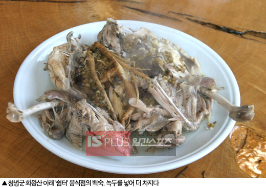 엘림환경 이미지