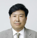영인돈 이미지