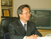거두식품 이미지