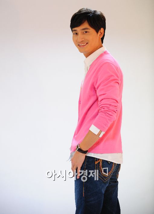 박희진 헤어 이미지
