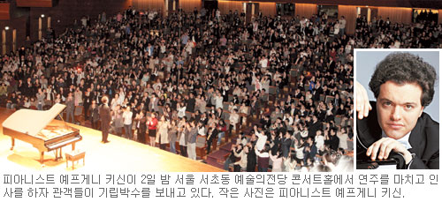 키신 이미지