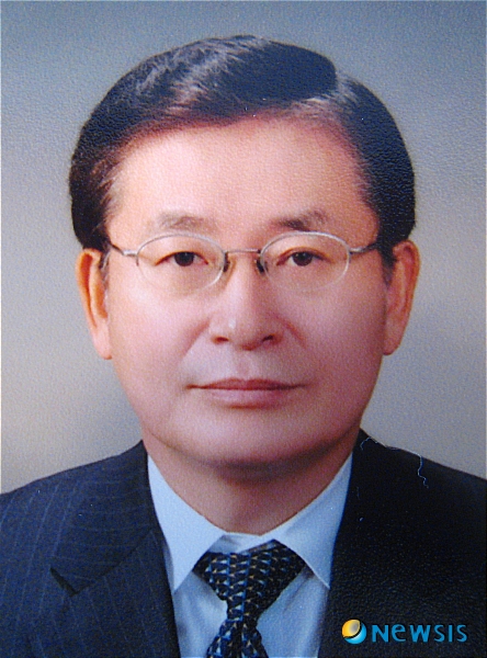 컴프린 이미지