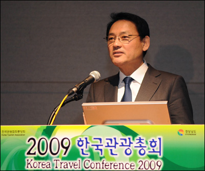 (유)청정개발 이미지