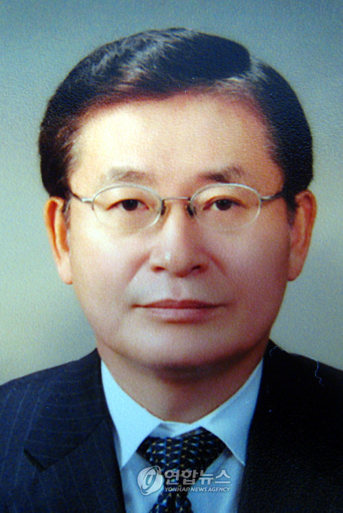 컴프린 이미지