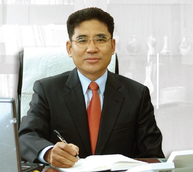 태창상회 이미지