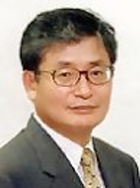 컴프린 이미지