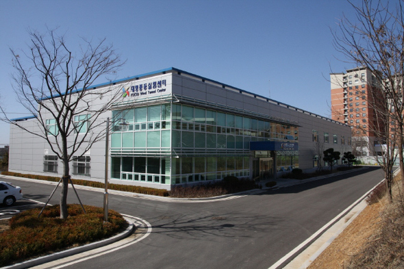 풍동 이미지