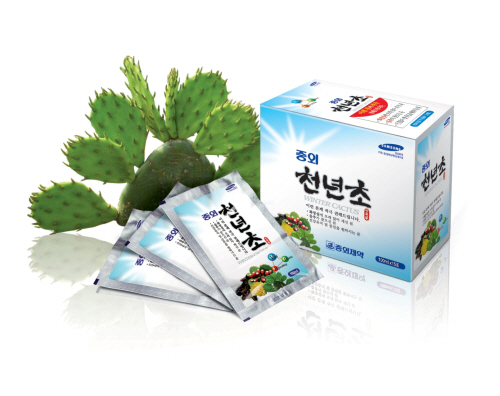 여름아겨울아식품 이미지