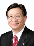 금호실업 이미지