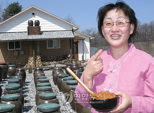 고향매점 이미지