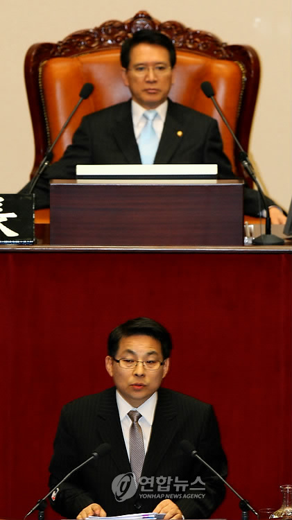 대정의원 이미지