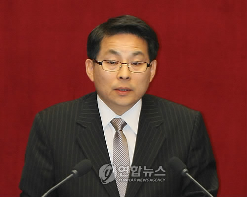대정의원 이미지