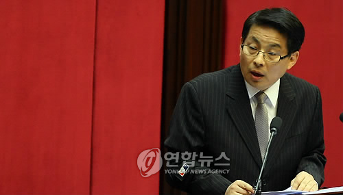 대정의원 이미지