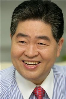 대성가스기구 이미지