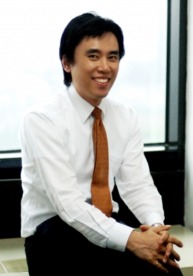지오텔레콤 이미지