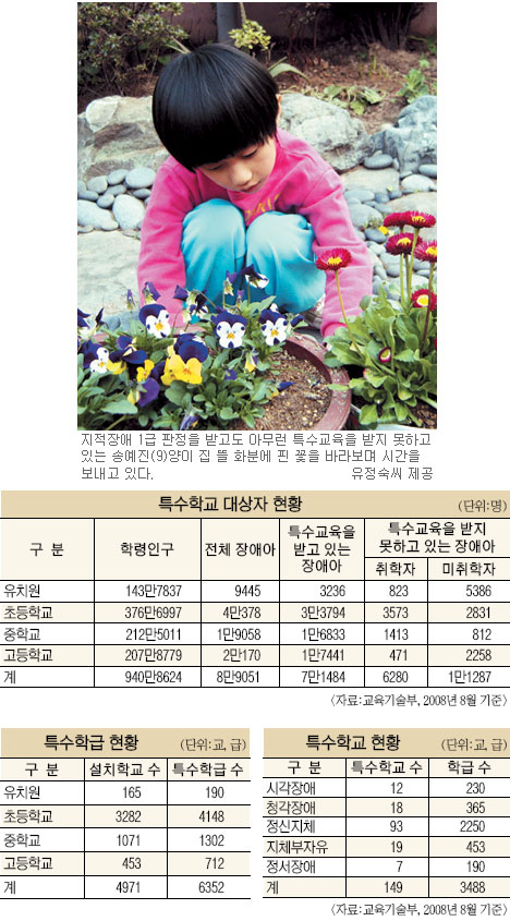 예진라이프 이미지