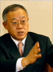 3공장 이미지