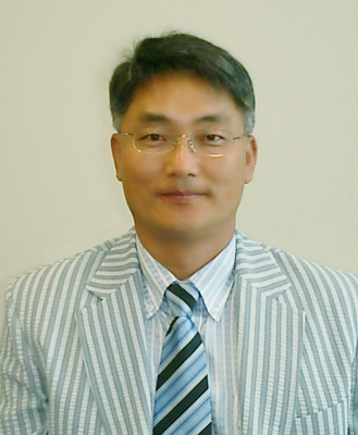 티에스엠 이미지