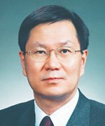 한국산업안전 이미지