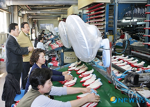 보령물산주 이미지